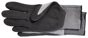 montage-handschuhe-5106 montage-handschuhe-5106