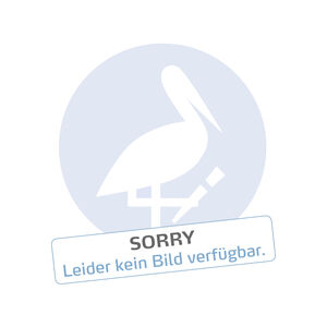 Platzhalter für Ansprechpartner DE Platzhalter für Ansprechpartner DE