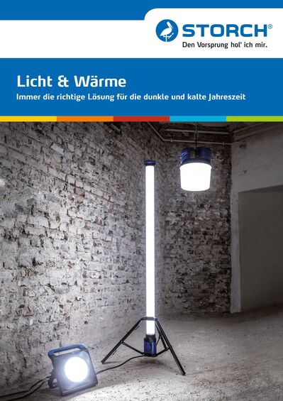 L + W_2020_4S_DE.indd licht-waerme-titel-de-09-2020.jpg