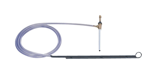 STORCH Sandstrahl-Set STORCH Sandstrahl-Set